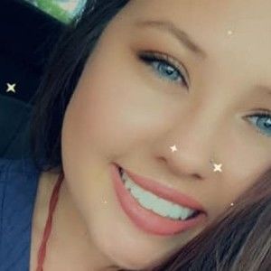 Meet your Posher, Jessika